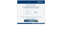 Desktop Screenshot of matcapital.com